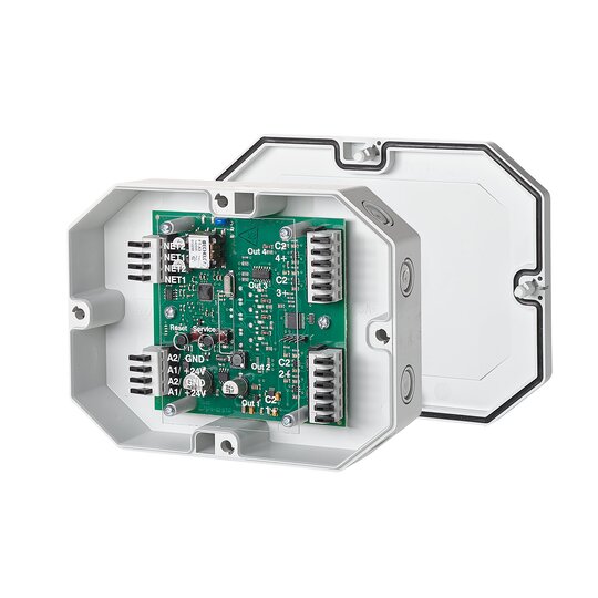 Preview Image