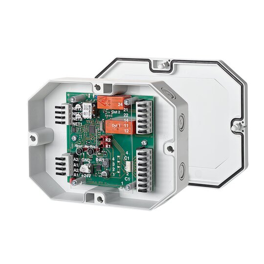 Preview Image