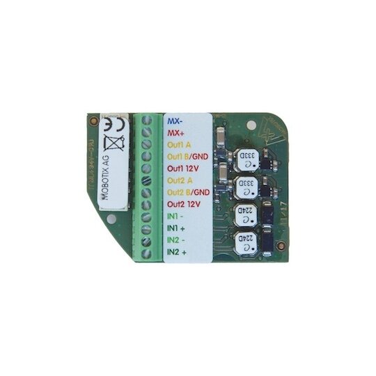 Preview Image