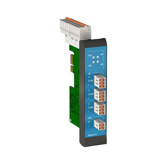 Preview Image