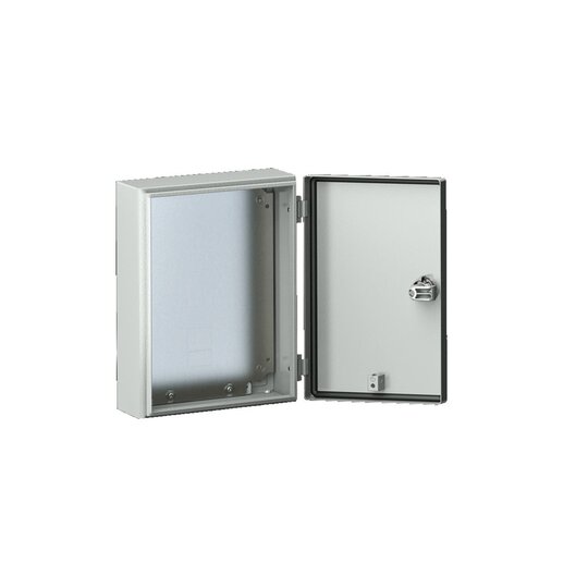 image 4