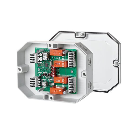 Preview Image