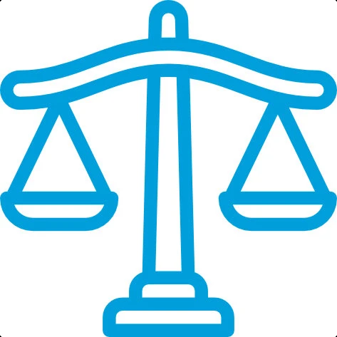 Gesetzeskonforme OT-Sicherheit – NIS-2, CRA und TRBS 1115 erfüllen