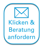 Kontaktaufnahme YELLO NETCOM – Jetzt persönliche Beratung anfordern
