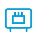 Industrial-Ethernet- und PROFINET-Kabel von Belden