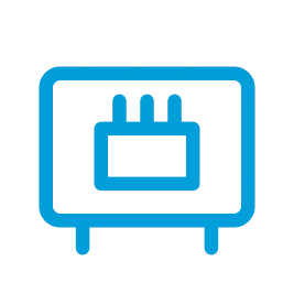 Industrial-Ethernet- und PROFINET-Kabel von Belden