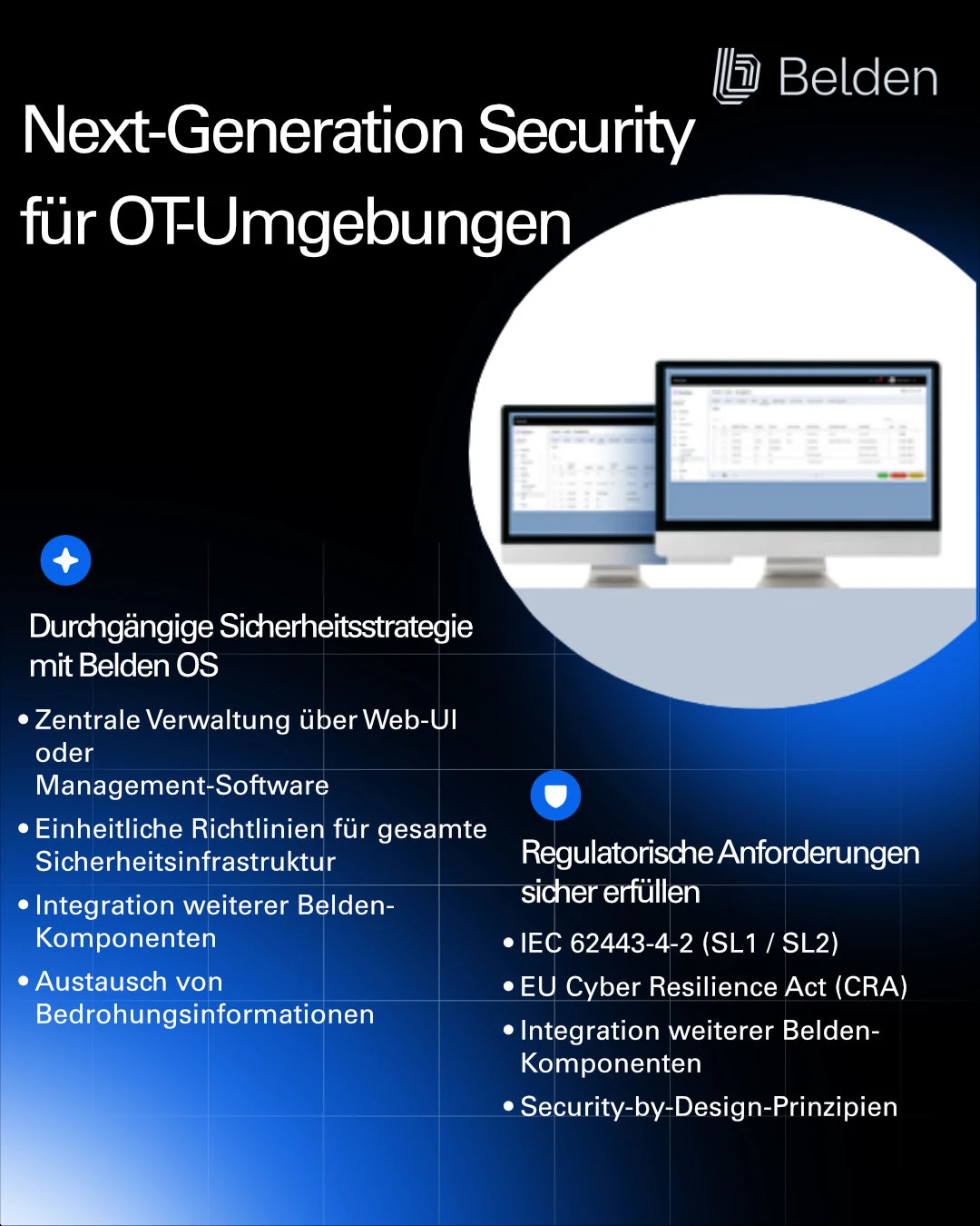 Belden-Virtual-Firewall-Features
