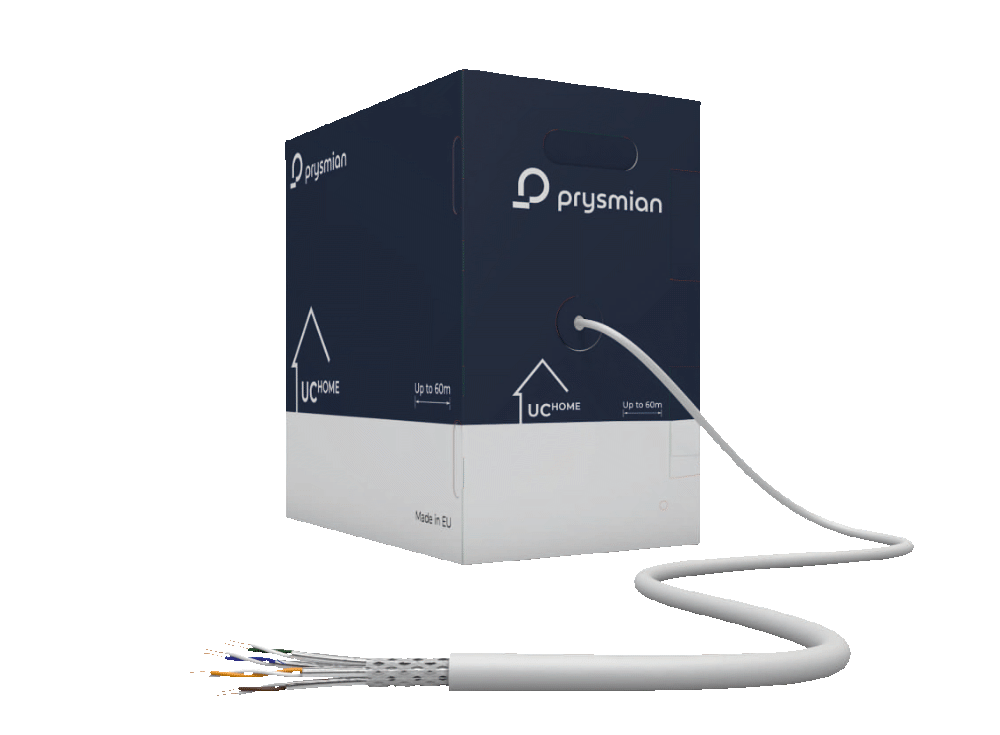 Draka_UC-Kabel_Produktabbildung