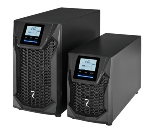 Riello Sentinel Pro2
