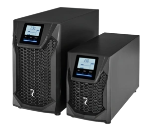 Riello Sentinel Pro2