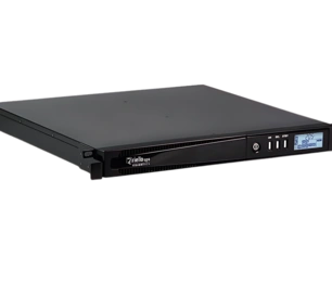 Riello Vision Rack