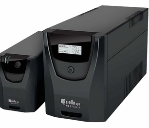 Riello NetPower