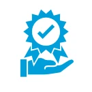 Security Features MGate G2