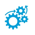 Performance Diagnose MGate G2