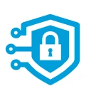 Industrie Zertifizierungen Gateway