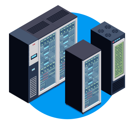 Moxa ioThinx 4500 Serie für industrielle Datenerfassung und Smart Factory