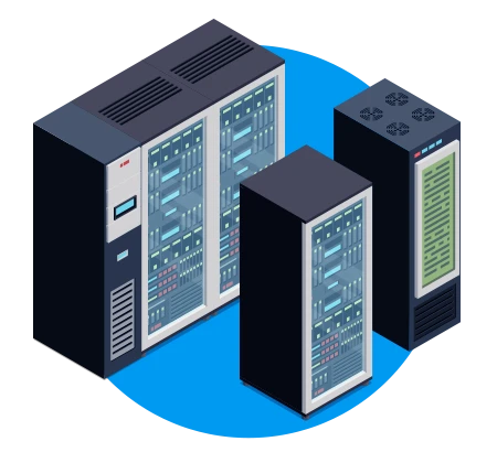 Moxa ioThinx 4500 Serie für industrielle Datenerfassung und Smart Factory