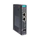 Moxa UC-1200A – Beispielabbildung.