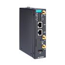 Moxa UC-2200A – Beispielabbildung.