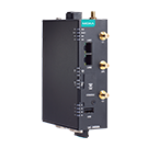 Moxa UC-3400A – Beispielabbildung.
