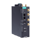Moxa UC-4400A – Beispielabbildung.