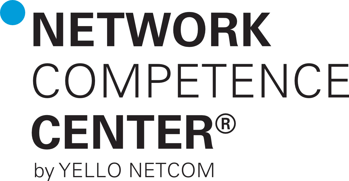 © Yello Netcom